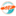 supboardspb.ru favicon