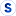 supcentr.ru favicon