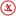 supclubyaroslavl.ru favicon