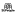 supeople.ru favicon