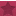 super-advokat.ru favicon