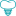super-allon4.ru favicon