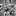super-blog.ru favicon