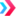 super-cleaning-spb.ru favicon