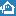 super-color.ru favicon