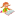 super-detki.ru favicon