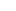 super-direct.ru favicon