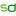 super-drop.ru favicon