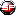 super-fine.ru favicon