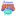 super-geroi.ru favicon