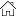 super-grad.ru favicon