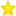 super-hit.by favicon