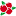 super-klukva.ru favicon