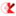 super-krepeg.ru favicon