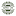 super-les.ru favicon