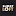 super-loft.ru favicon