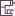 super-master-msk.ru favicon