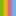 super-mazi.ru favicon
