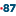 super-merch.ru favicon
