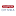 super-optika.ru favicon