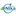 super-poliv.ru favicon