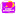 super-prazdnic.ru favicon