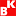 super-puper.su favicon