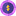 super-real.ru favicon