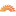 super-rezka.ru favicon