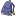super-rukzaki.ru favicon