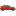super-salon.ru favicon