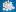 super-salt.ru favicon