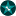 super-sc.ru favicon