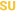 super-ship.ru favicon