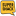 super-snack.ru favicon