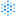 super-splav.ru favicon