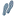 super-stelki.ru favicon