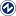 super-sto.by favicon