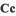 super-stroy.ru favicon