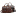 super-sumka.ru favicon