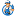 super-supports.ru favicon