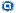 super-top.su favicon