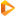 super-trucks.ru favicon