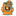 super-wash.ru favicon