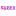 super-wb.ru favicon