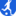super.camp favicon