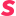 super.ru favicon