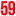 super59.ru favicon
