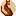 superaby.ru favicon