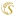 superagro-rus.com favicon